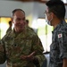 PACAF hosts Pacific Unity Multi-Lateral Civil Engineer KLE in Guam