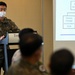 PACAF hosts Pacific Unity Multi-Lateral Civil Engineer KLE in Guam