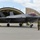 Eielson AFB F-35s train at Kunsan Air Base