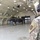 Eielson AFB F-35s train at Kunsan Air Base