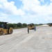 PACAF hosts Pacific Unity Multi-Lateral Civil Engineer KLE and Silver Flag in Guam
