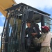 PACAF hosts Pacific Unity Multi-Lateral Civil Engineer KLE and Silver Flag in Guam