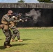 V33 Combat Marksmanship Program Range