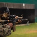 V33 Combat Marksmanship Program Range
