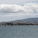 USS Topeka Departs Pearl Harbor for RIMPAC