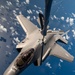 F-35 Aerial Refuel