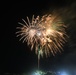 Kadena Celebrates Independence Day