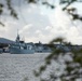 HMCS Vancouver departs Pearl Harbor