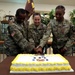 104th Birthday of the Warrant Officer Cohort