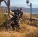 Recon Fort Souda Raid