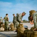 NMCB 133 Forward Deployed to Rota, Spain