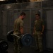 operational fitness