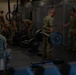 Operational fitness