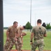 Operational fitness