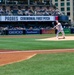 San Diego Padres Honor 60 Years of the U.S. Navy SEAL Teams