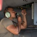 The Liberty Wing hosts 414th Maintenance Squadron Airmen