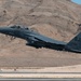 Red Flag-Nellis 22-3 operations