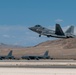 Red Flag-Nellis 22-3 operations