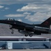 Red Flag-Nellis 22-3 operations