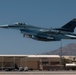 Red Flag-Nellis 22-3 operations