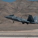 Red Flag-Nellis 22-3 operations