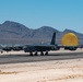 Red Flag-Nellis 22-3 operations