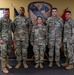 Fort Hood Soldiers Save Trooper’s Life