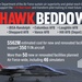 T-7A Red Hawk beddown