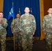 Personal Property Activity, HQ, receives new commander