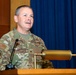 Personal Property Activity, HQ, receives new commander