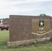 Ronald D. Rennison Memorialization Ceremony