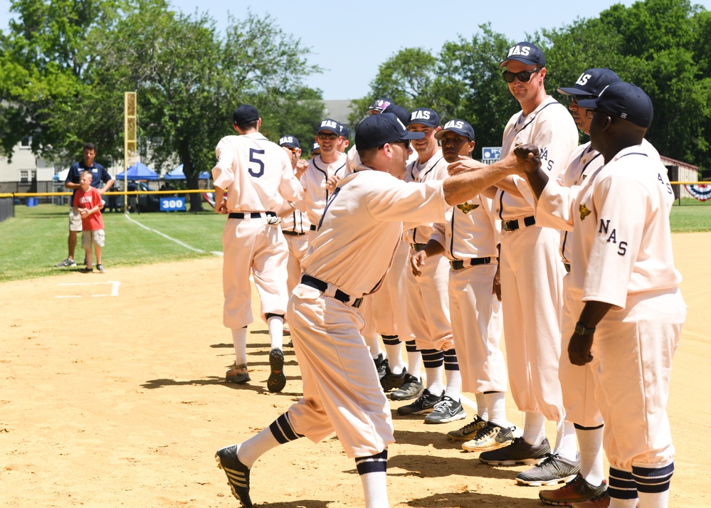 2022 Player Tryout  United Shore Professional Baseball League