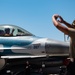 Red Flag-Nellis 22-3 Pre Flight Checks