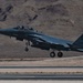 Red Flag-Nellis 22-3