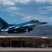 Red Flag-Nellis 22-3