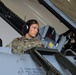 The 177th Fighter Wing holds Maintainer for a Day program