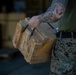 Marines of the Crossroads: Cpl. Halston McIntyre, Ammunition Technician