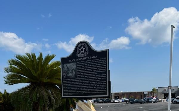 MacDill recognizes ‘forgotten’ service members of years past