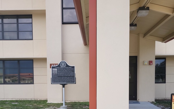 MacDill recognizes ‘forgotten’ service members of years past