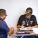 State, federal Veterans Affairs offices assist Alaska’s veterans with benefits