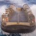 USS Essex Conducts LCAC Operations During RIMPAC 2022