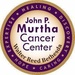 Murtha Cancer Center Hosts Cancer Research Showcase