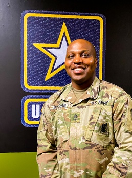 Army offering major incentives to Future Soldiers