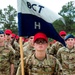 USAFA March Out - Class of 2026