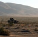 11th Armored Cavalry Regiment Forges Fighters