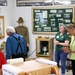 McCoy family descendants visit Fort McCoy