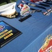 2022 NOLA USMC Sports Leadership Academy Football Camp