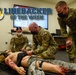 Linebacker of the Week: Staff Sgt. Zachary Wilson
