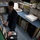 Makin Island Conducts Avionic Checks Makin Island Conducts Avionic Checks