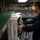 Makin Island Conducts Avionic Checks Makin Island Conducts Avionic Checks
